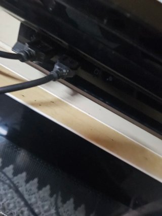 Consola PlayStation 3