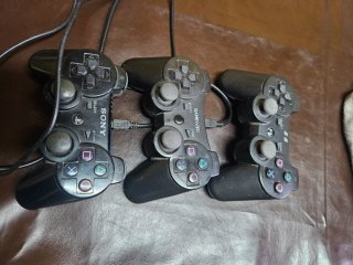 Consola PlayStation 3