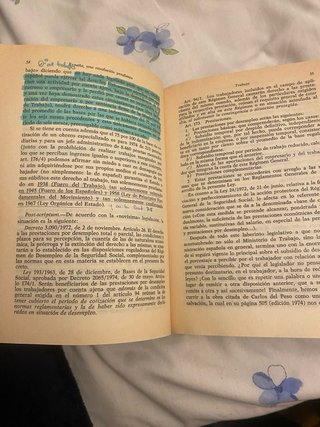 Libro “España una revolución pendiente”