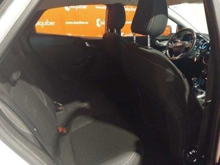 Ford Puma 1.5 Ecoblue Titanium 88 kW (120 CV)