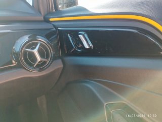 Cuatriciclo eléctrico Swapa Zip