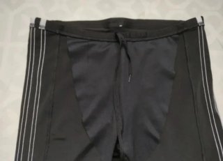 Traje de baño Adidas Talla S