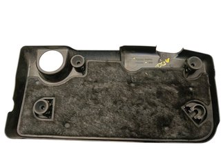 TAPA MOTOR OPEL ASTRA J BERLINA 5P A17DTR 5557326