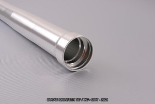 Vainas de horquilla DUCATI MONSTER 797 2017 - 2021
