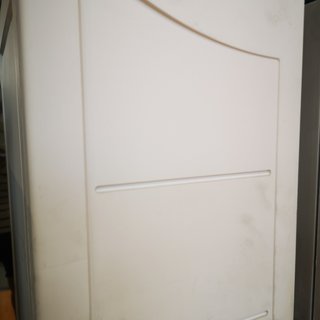 ARMARIO PVC EXTERIOR    R3760073048570
