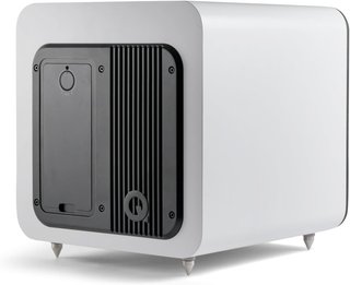 Subwoofer Q Acoustics Q SUB80 Blanco