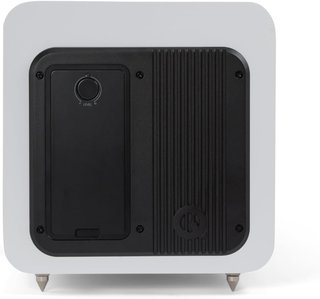 Subwoofer Q Acoustics Q SUB80 Blanco