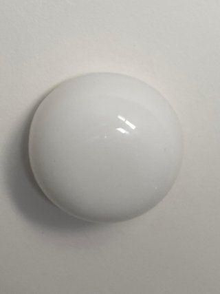 Foco blanco
