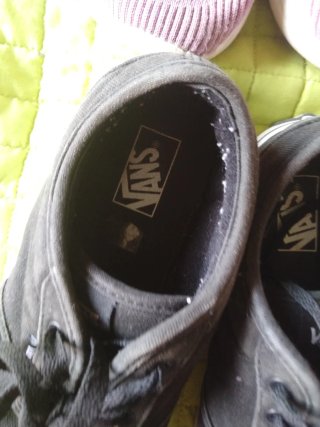 Zapatillas deportivas niña talla 35