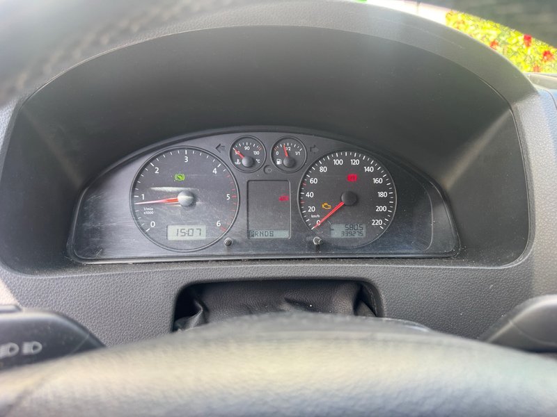 vendo - foto 1