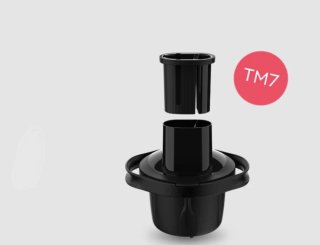 Accesorio Cortador+ Spiralizer Original