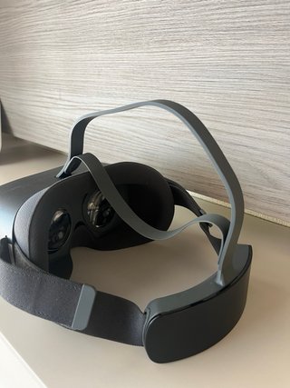 Gafas Realidad Virtual Pico G2