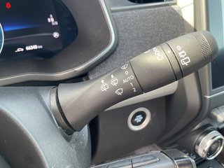 Zoe Intens 100 kW R135 Batería 50kWh
