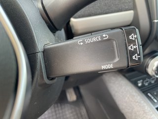 Zoe Intens 100 kW R135 Batería 50kWh