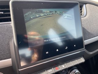 Zoe Intens 100 kW R135 Batería 50kWh