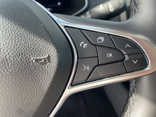 Zoe Intens 100 kW R135 Batería 50kWh