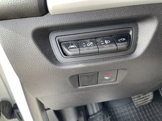 Zoe Intens 100 kW R135 Batería 50kWh