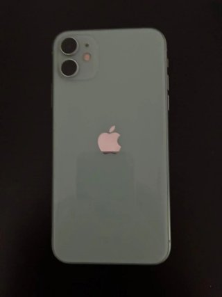 iPhone 11 Carcasa Snoopy y Playera