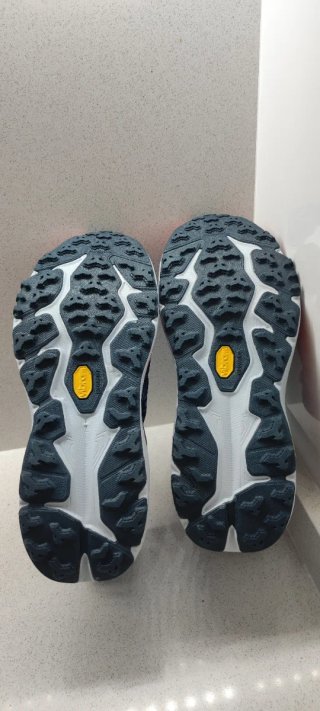 Zapatillas Hoka Speedgoat 6 Talla 42