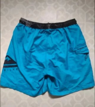 Bañador Quiksilver Talla M