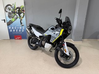 Husqvarna Norden Expedition 2026