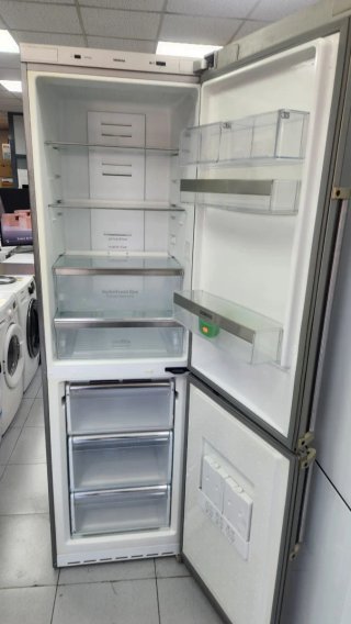 PACK NEVERA Y LAVADORA GARANTIA TRANSPORTE