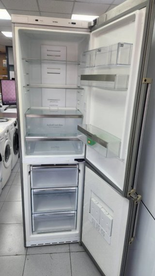 PACK NEVERA Y LAVADORA GARANTIA TRANSPORTE