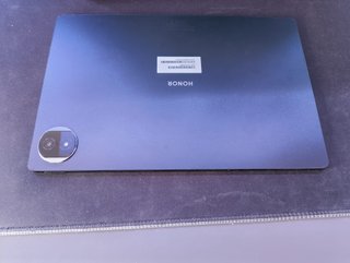 Honor MagicPad 2 256GB + Teclado