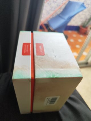 Vantrue S1 Pro Max Dual 4K HDR, nueva