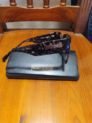 Gafas de sol Just Cavalli mujer