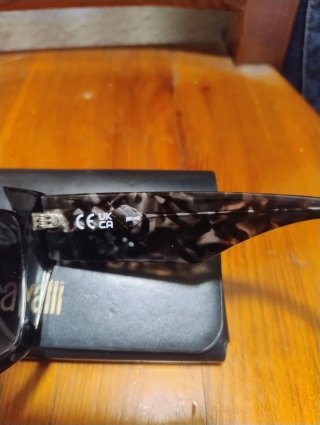 Gafas de sol Just Cavalli mujer