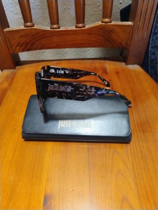 Gafas de sol Just Cavalli mujer