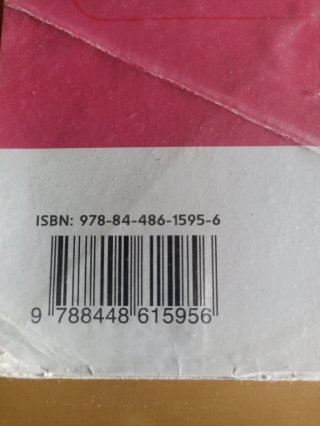 Economía 1o Bachillerato : Smartbook