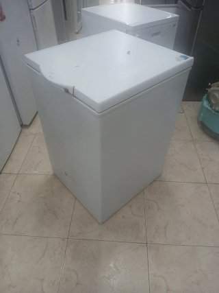 Congelador Sontec