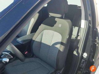 Hyundai IONIQ 5 73KWH 160KW Energy RWD