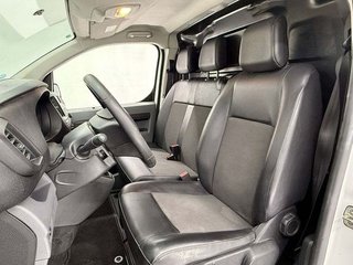 Citroën Jumpy Talla M BlueHDi 100 SS 6v Control