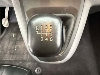 Citroën Jumpy Talla M BlueHDi 100 SS 6v Control