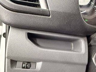 Citroën Jumpy Talla M BlueHDi 100 SS 6v Control