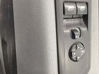 Citroën Jumpy Talla M BlueHDi 100 SS 6v Control