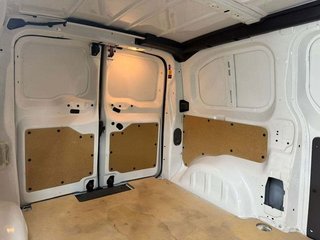 Citroën Jumpy Talla M BlueHDi 100 SS 6v Control