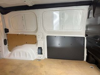 Citroën Jumpy Talla M BlueHDi 100 SS 6v Control