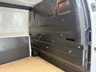 Citroën Jumpy Talla M BlueHDi 100 SS 6v Control