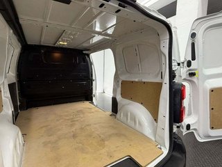 Citroën Jumpy Talla M BlueHDi 100 SS 6v Control