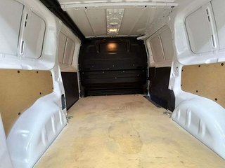 Citroën Jumpy Talla M BlueHDi 100 SS 6v Control