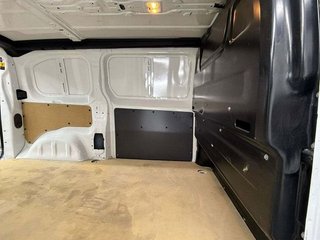 Citroën Jumpy Talla M BlueHDi 100 SS 6v Control
