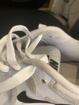 Nike Revolution 4 Talla 40
