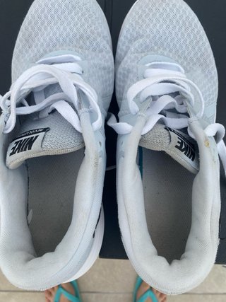 Nike Revolution 4 Talla 40