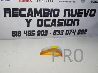 tulipa nissan Ebro avia land rover nueva