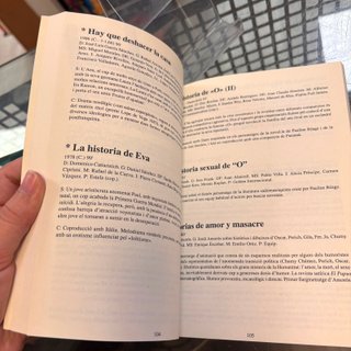 Libro El Cinema a Catalunya despres del franquisme