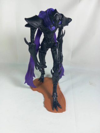 Figura Solo Leveling Beru